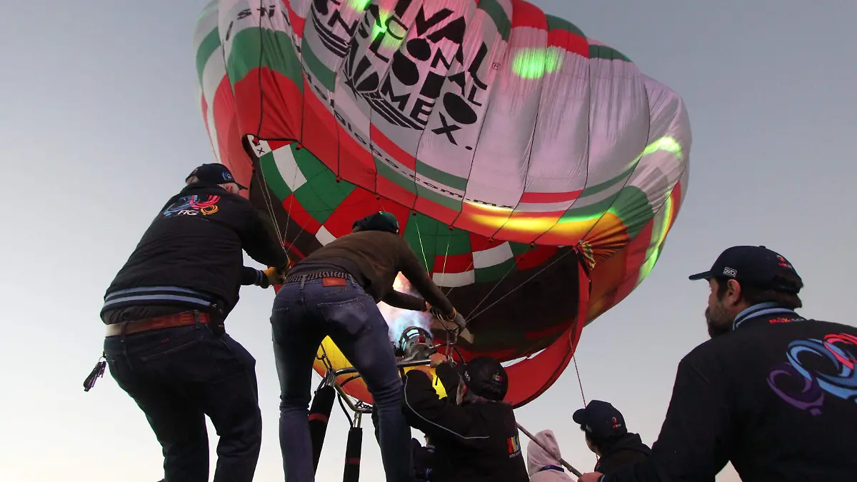 archivo sol de leon (2)