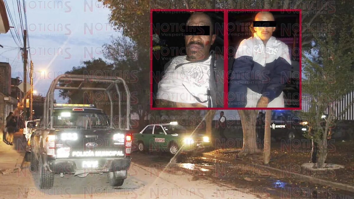 WhatsApp Image 2019-06-07 at 6.47.19 AM