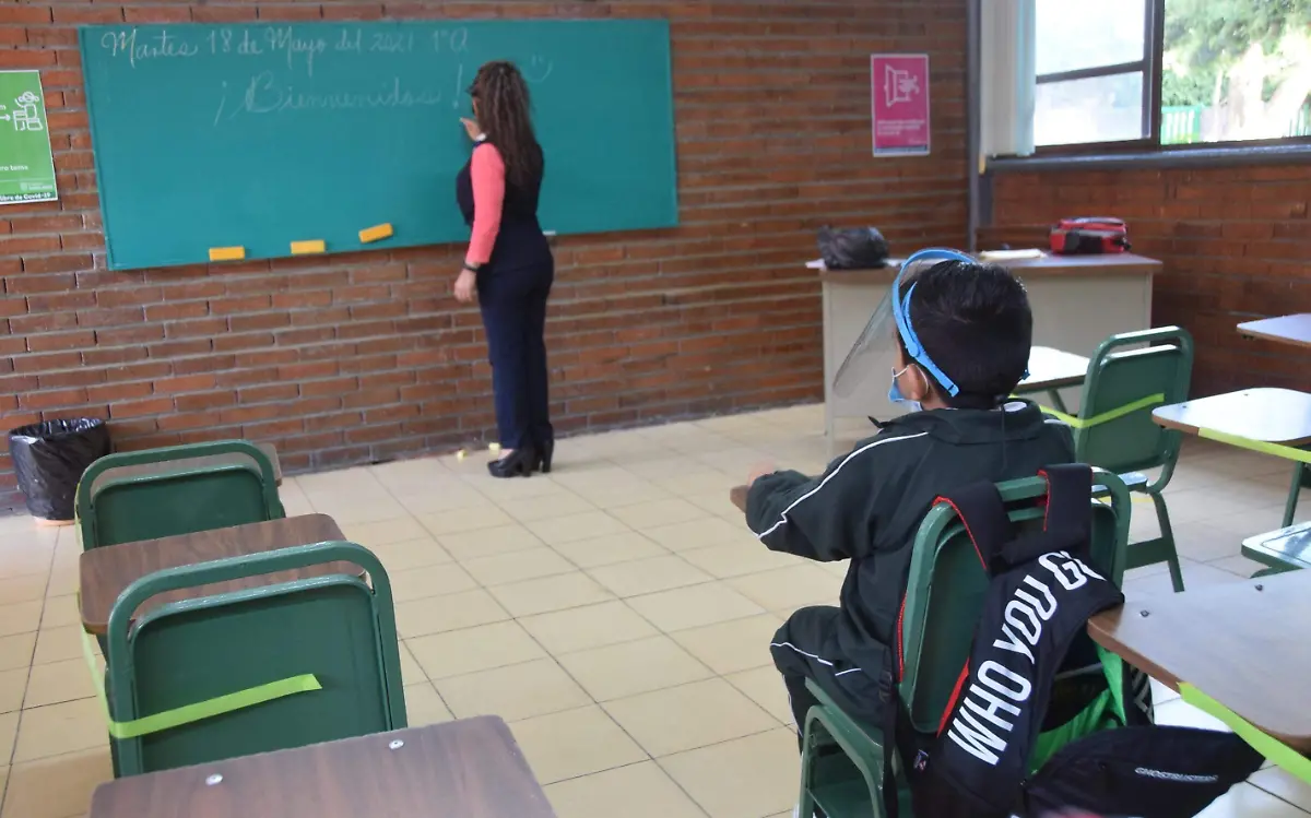 OBSERVATORIO CIUDADANO 4