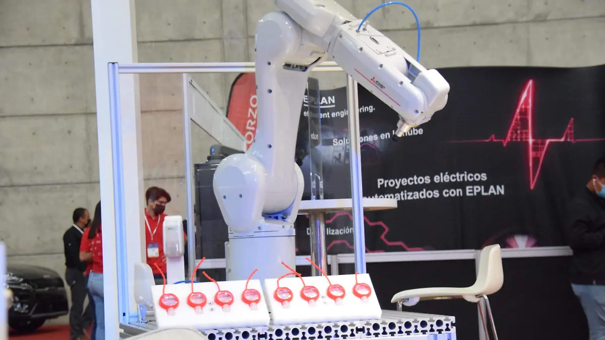 Hannover-Fairs-México-Bern-Rohde (3)