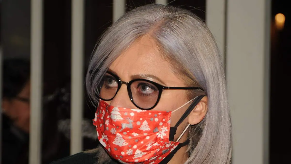 Xani Macías - Ricardo Ortiz (3)