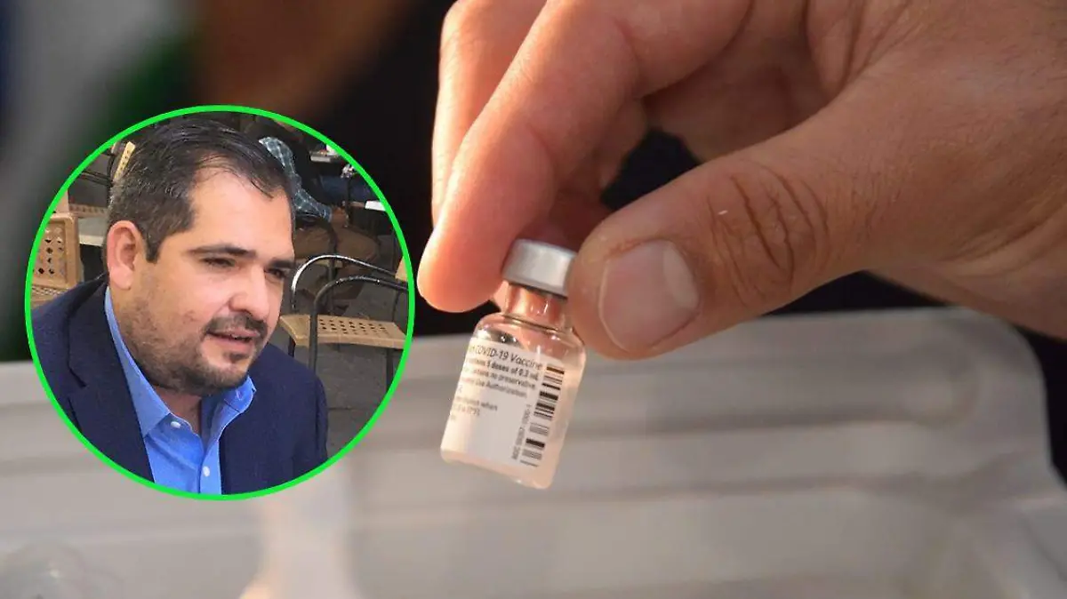 WhatsApp Image 2021-06-22 at 6.58.01 PM