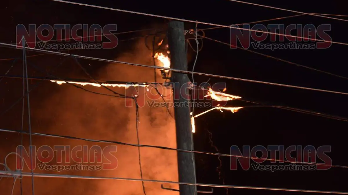 Image 2019-01-22 at 1.36.46 AM