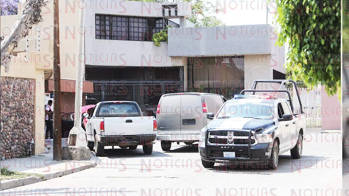 WhatsApp Image 2019-04-05 at 12.14.48 PM