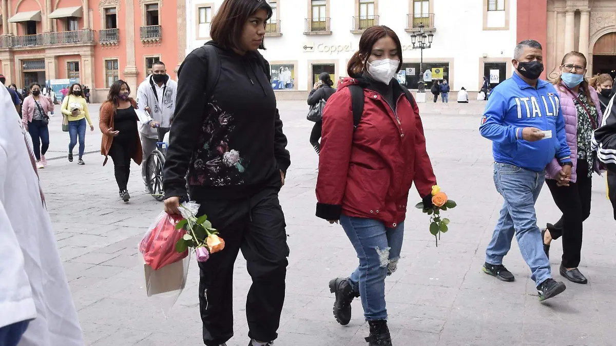 El-amor-se-construye-cada-día-IMMujeres2