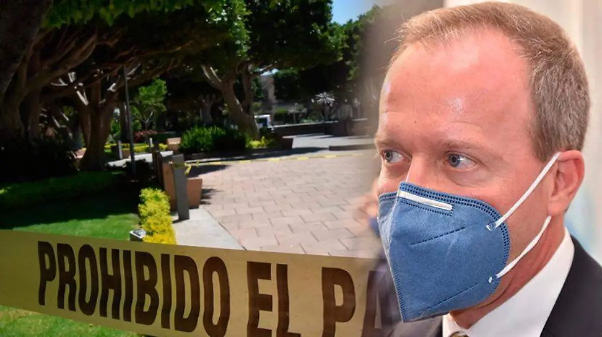 WhatsApp Image 2020-11-05 at 6.50.33 PM