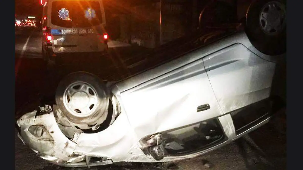 volcadura jose luis moreno