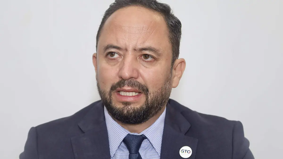 Jorge-Hernández-Meza-2