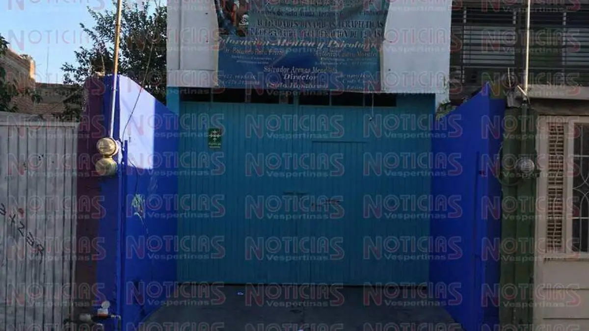 WhatsApp Image 2019-03-26 at 8.02.06 AM