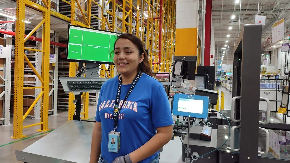 Fotos_ Montserrat Ramírez -  Paola Díaz de León