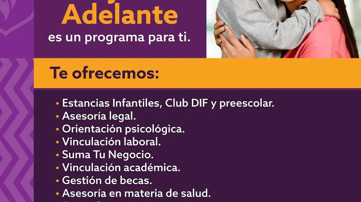 Image 2022-08-12 at 2.21.43 PM