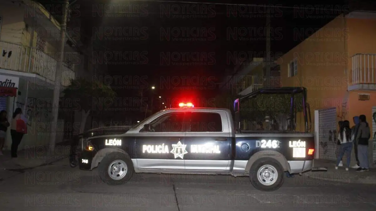 WhatsApp Image 2020-01-10 at 3.54.48 AM