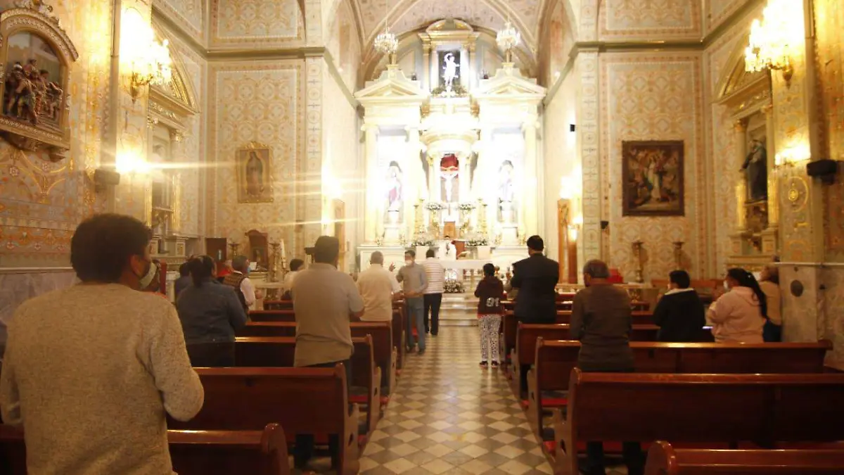 Fotos Luis Moreno El Sol de León (3)