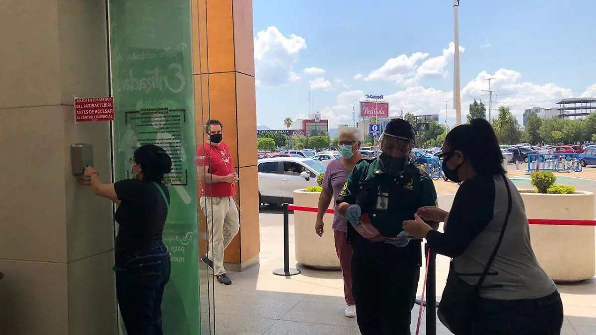 c73ea1e5-3319-4f17-9eff-bacf7573f563