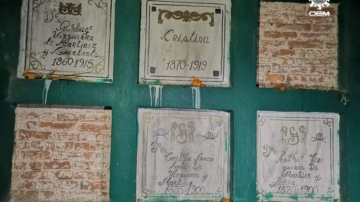 Casa-de-Tía-Aura (1)