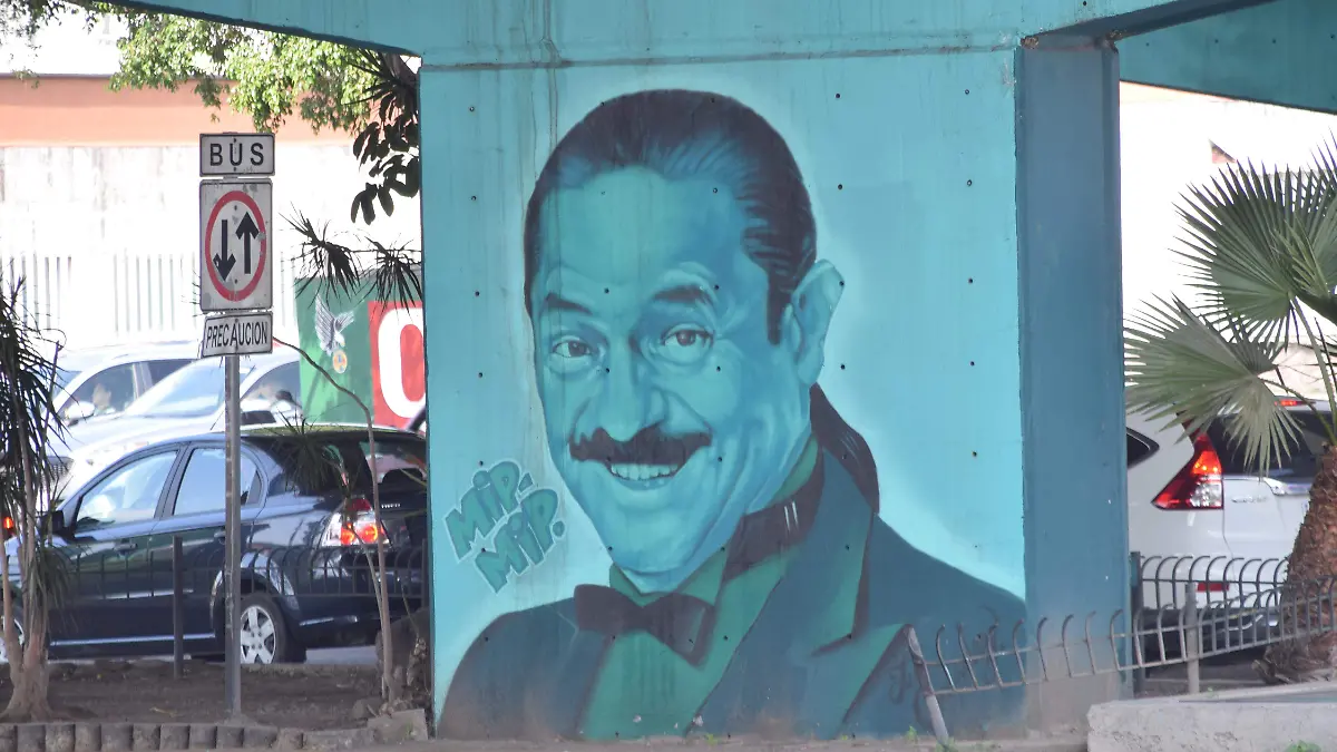 f carmona murales (5)