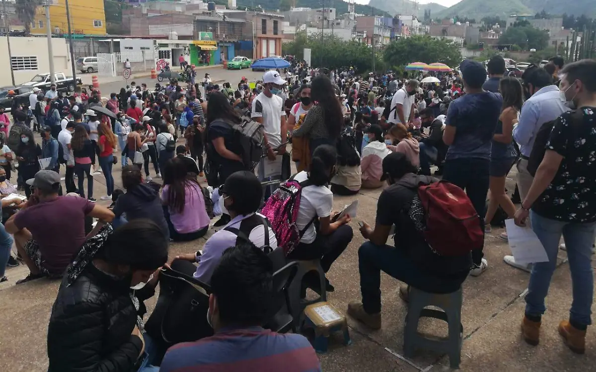 WhatsApp Image 2021-08-10 at 12.33.19 PM