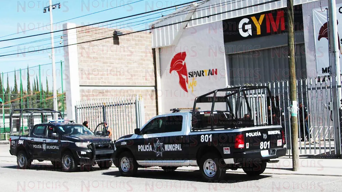 WhatsApp Image 2020-03-03 at 3.37.02 PM