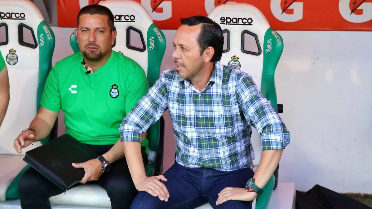 WhatsApp Image 2022-04-24 at 10.11.48 PM