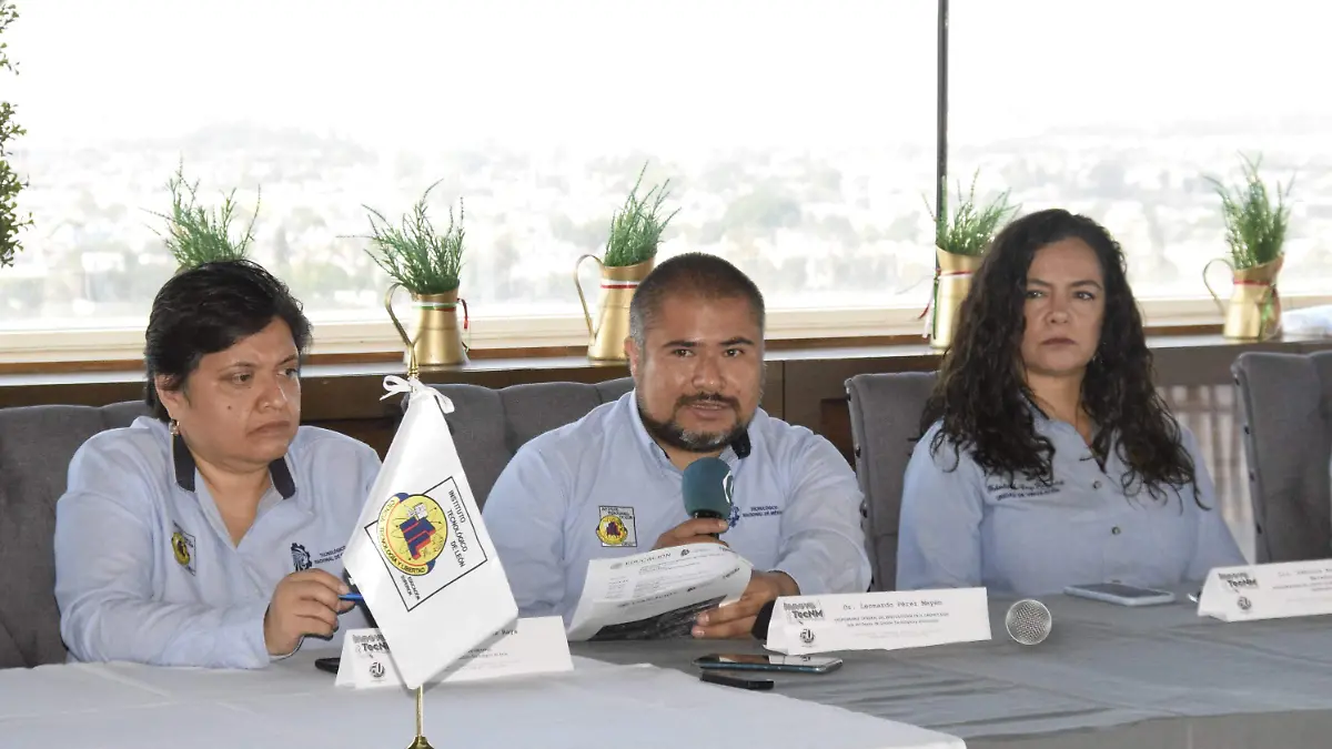 F CARMONA INNOVATEC (2)