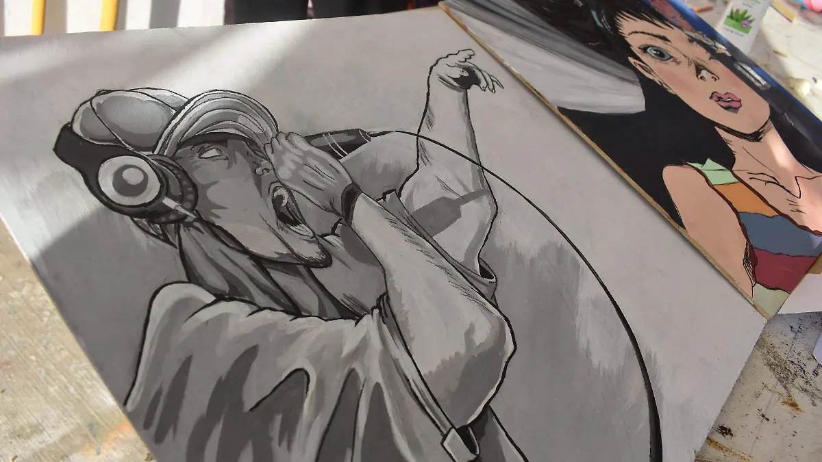 jovenes-de-programa-lobo (2)