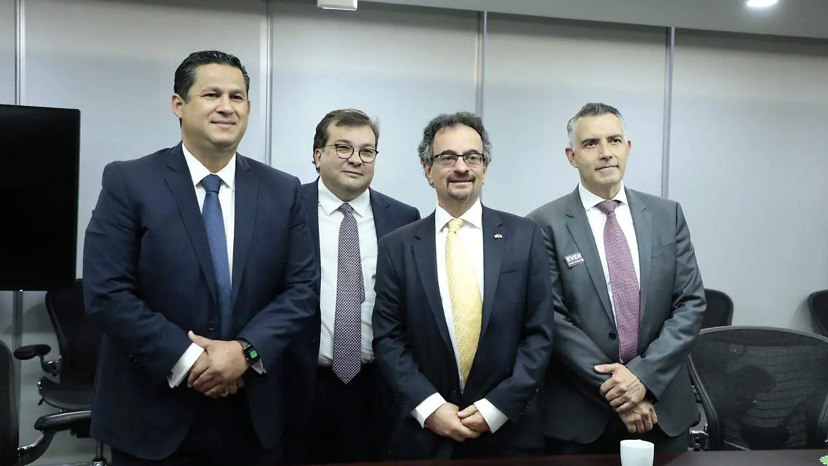 Image 2022-03-16 at 8.07.25 AM