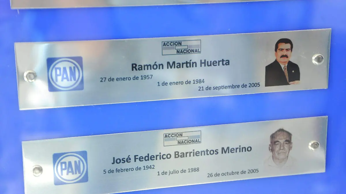 pan fotos ricardo sanchez (5)