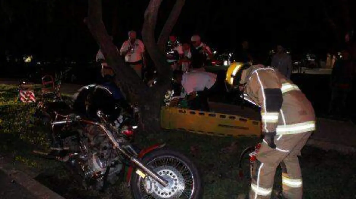 74fac98d-f04a-41a7-90ee-32bb2e2f7363-471x314