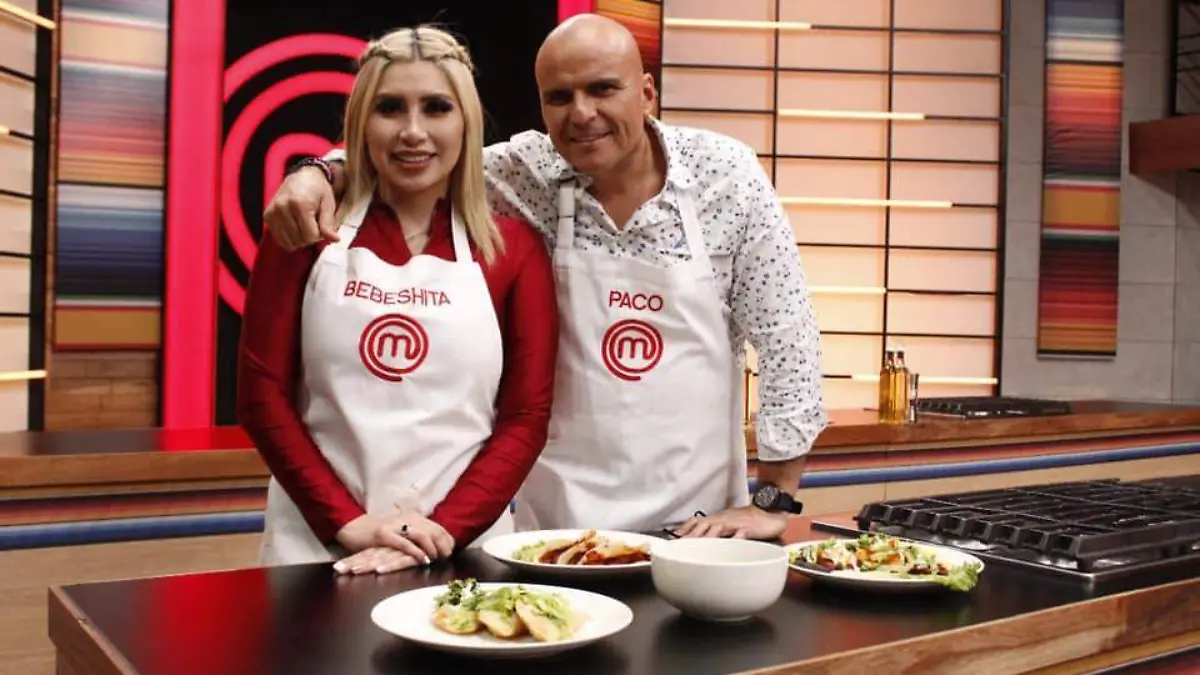 241794758_4518723684840778_2098267749946782611_n (1)