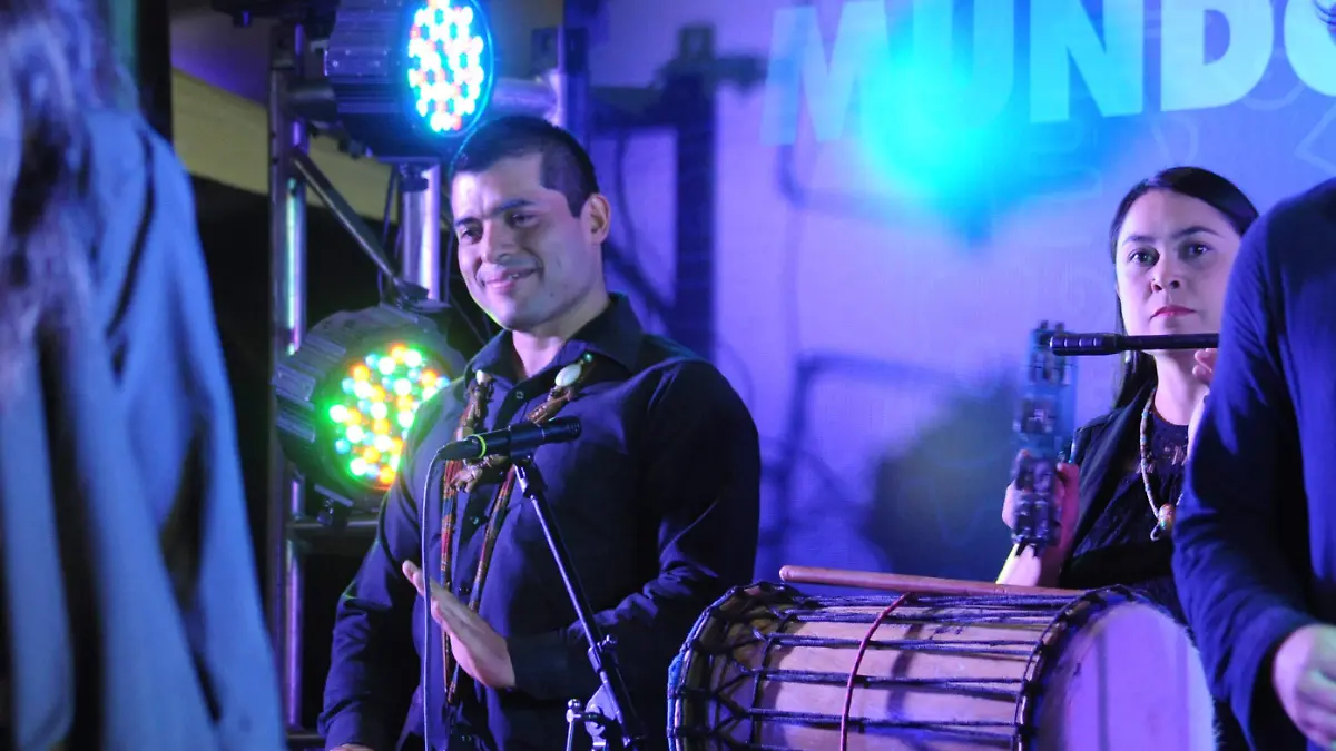 Grupo-Humandroide-feria-León-2