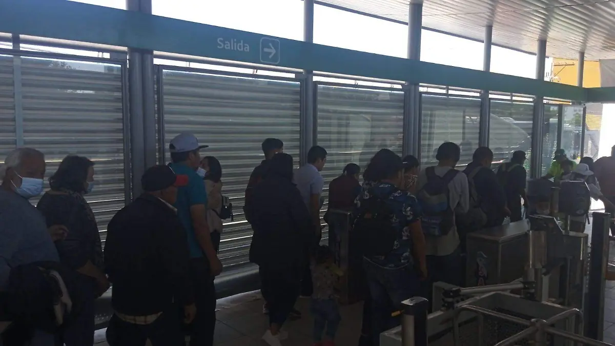 TRASPORTE-PUBLICO (5)