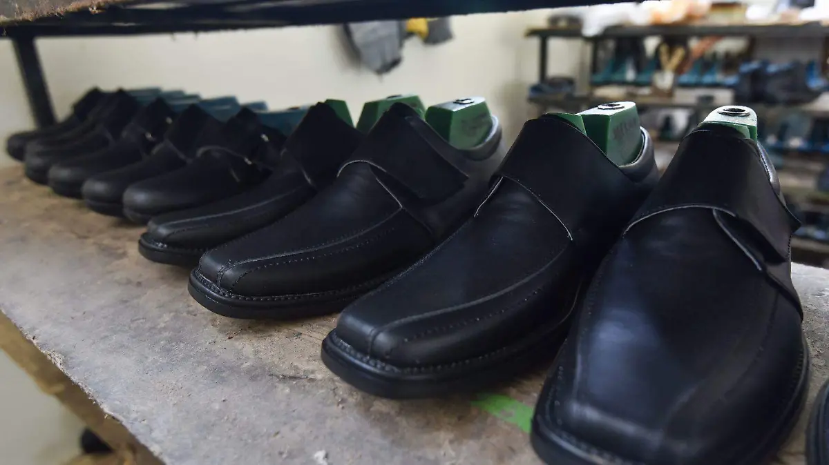 Estos-son-los-elementos-del-calzado-confortable (2)