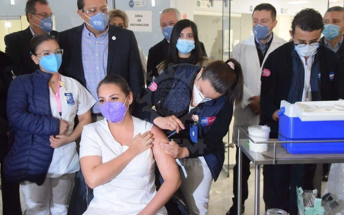 WhatsApp Image 2021-01-13 at 9.21.15 AM