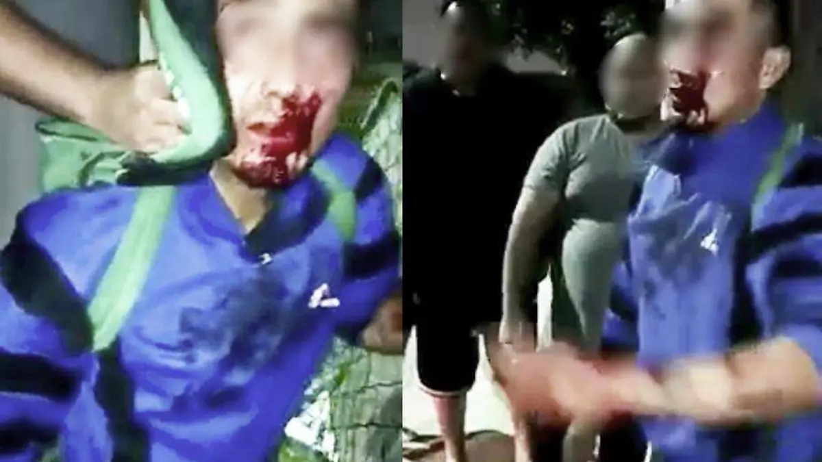 CAPTURA VIDEO VILLAS DE SAN NICOLAS (3)