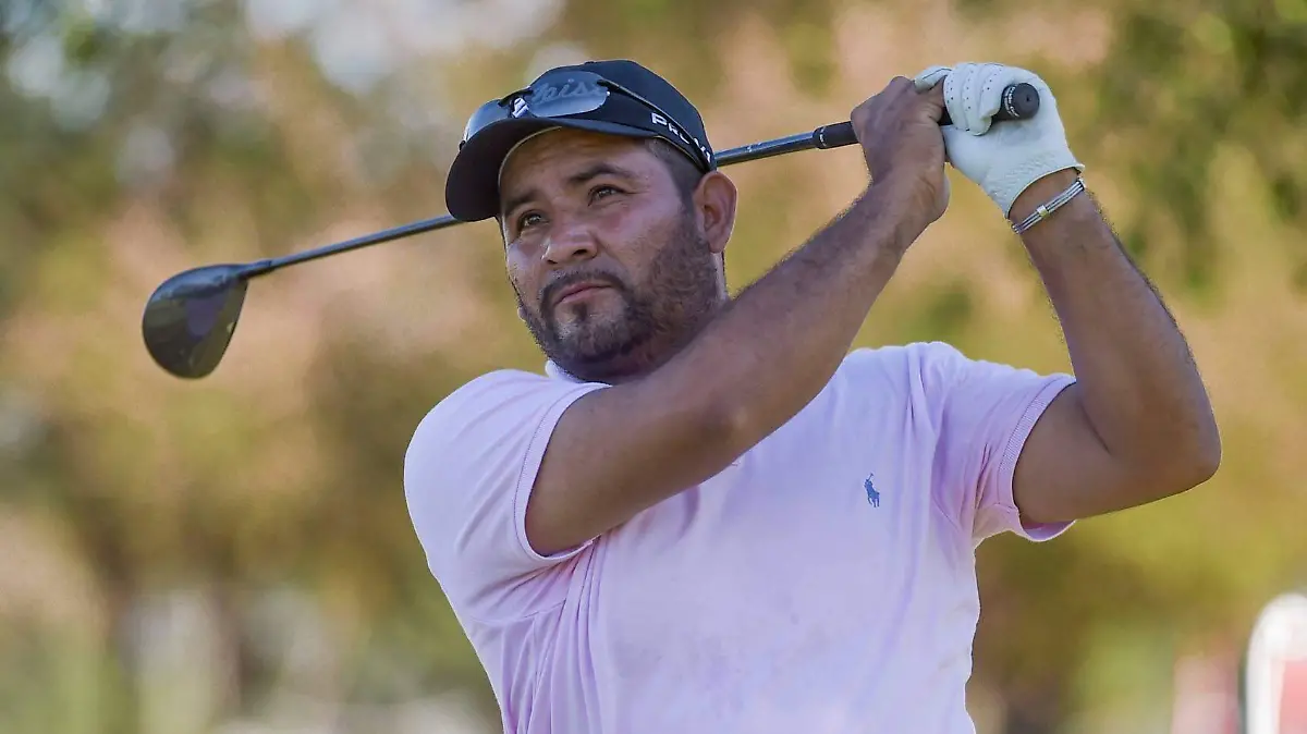 CAMARON RODRIGUEZ (20)