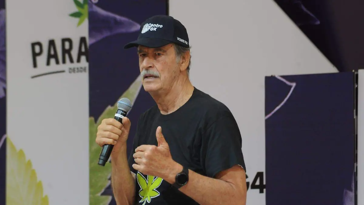 Image 2022-10-19 at 10.41.12