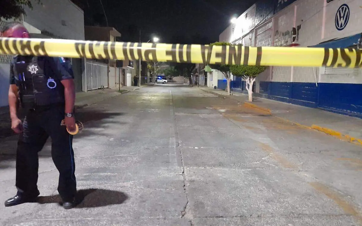 Foto de RICARDO SANCHEZ ORTIZ
