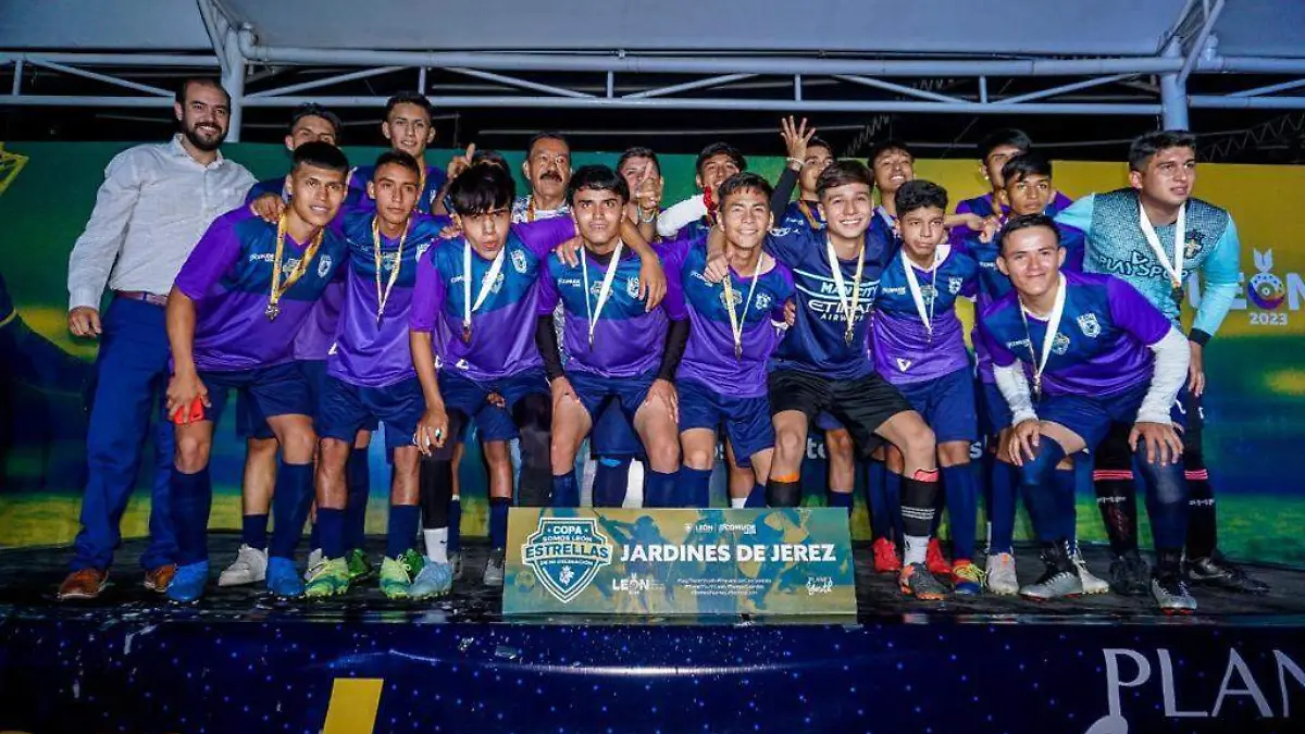 Copa-Somos-León-2