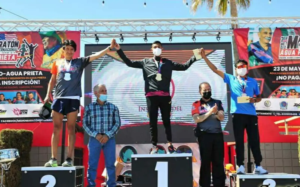 VARGAS (2)