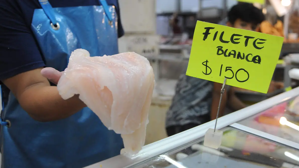 Mercado-Aldama-pescados-2