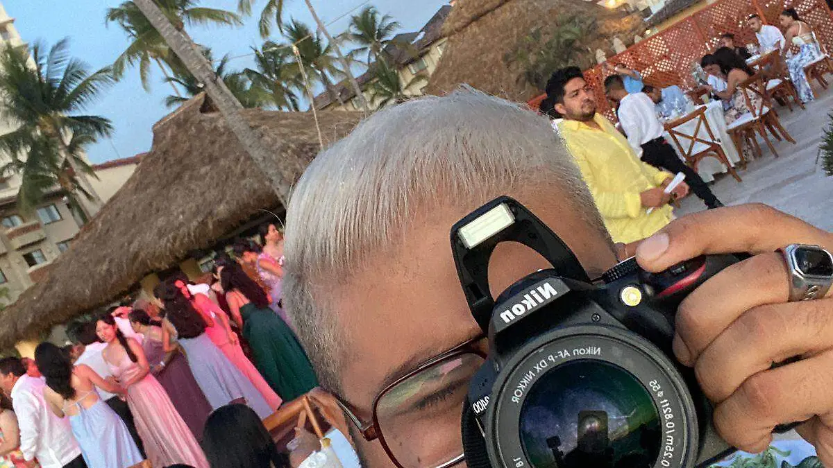 Gilberto-Galindo (1)