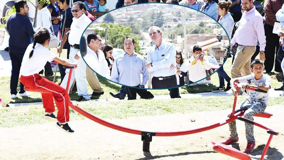 marca de agua_noticias