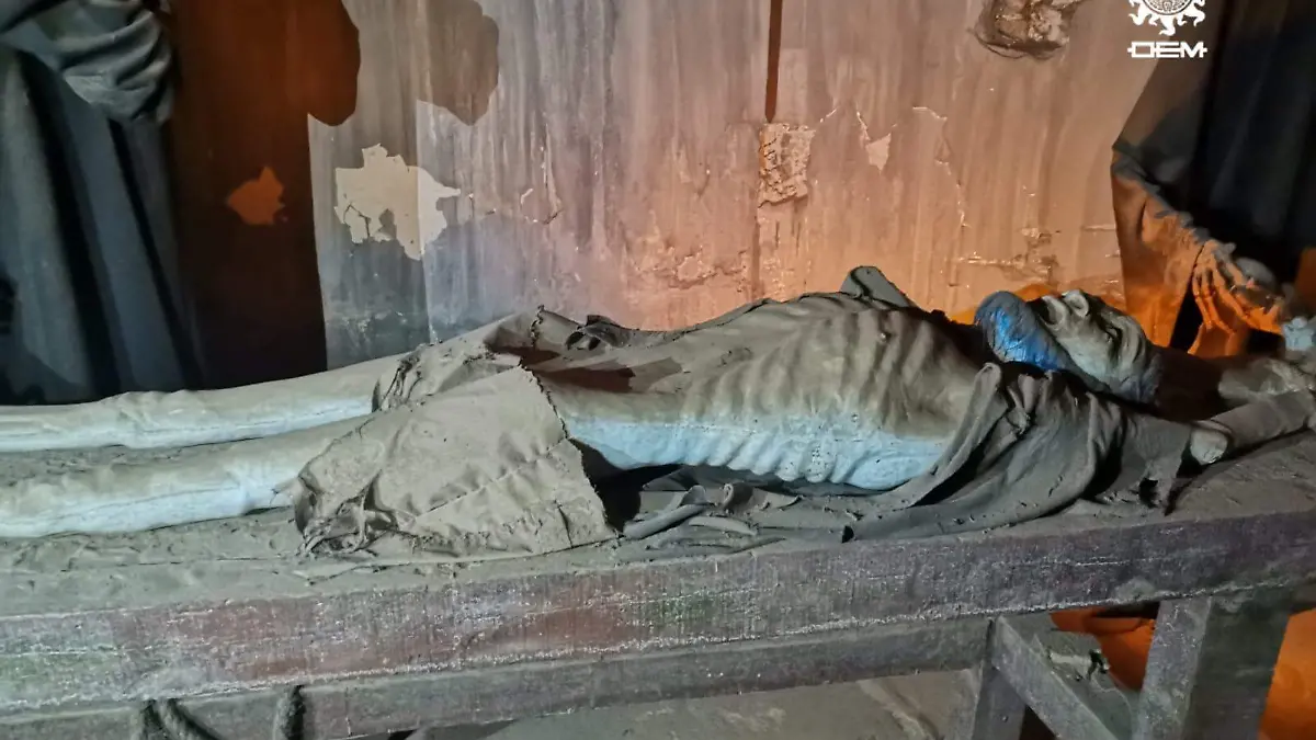 Casa-de-Tía-Aura (4)