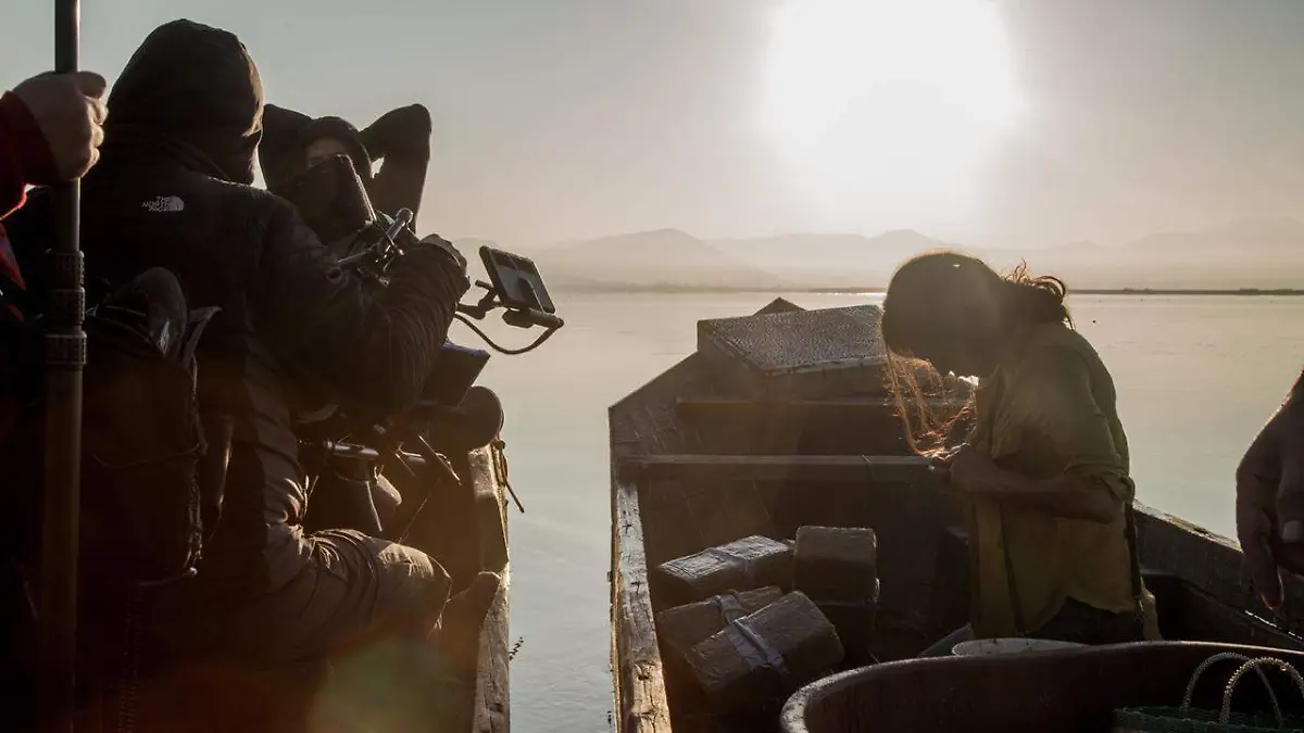 WhatsApp Image 2019-10-04 at 1.40.00 PM