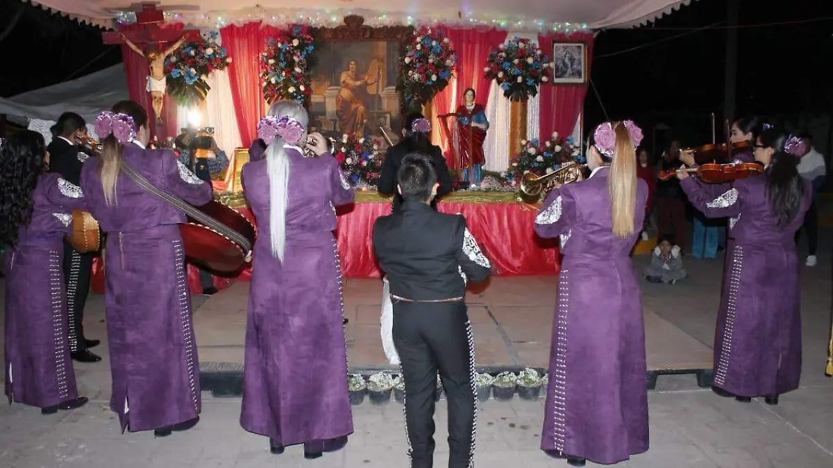 Image 2018-11-22 at 5.51.32 AM