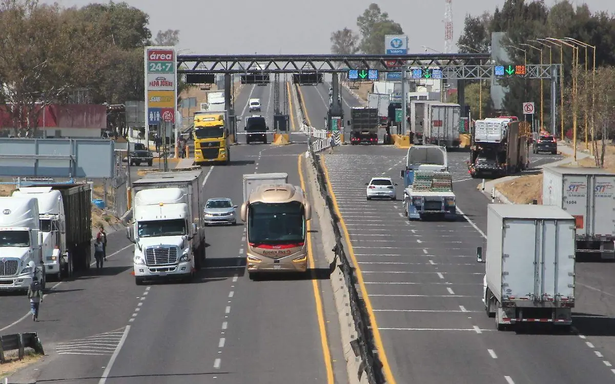 2F CARMONA MERCANCIA TRANSPORTE (3)