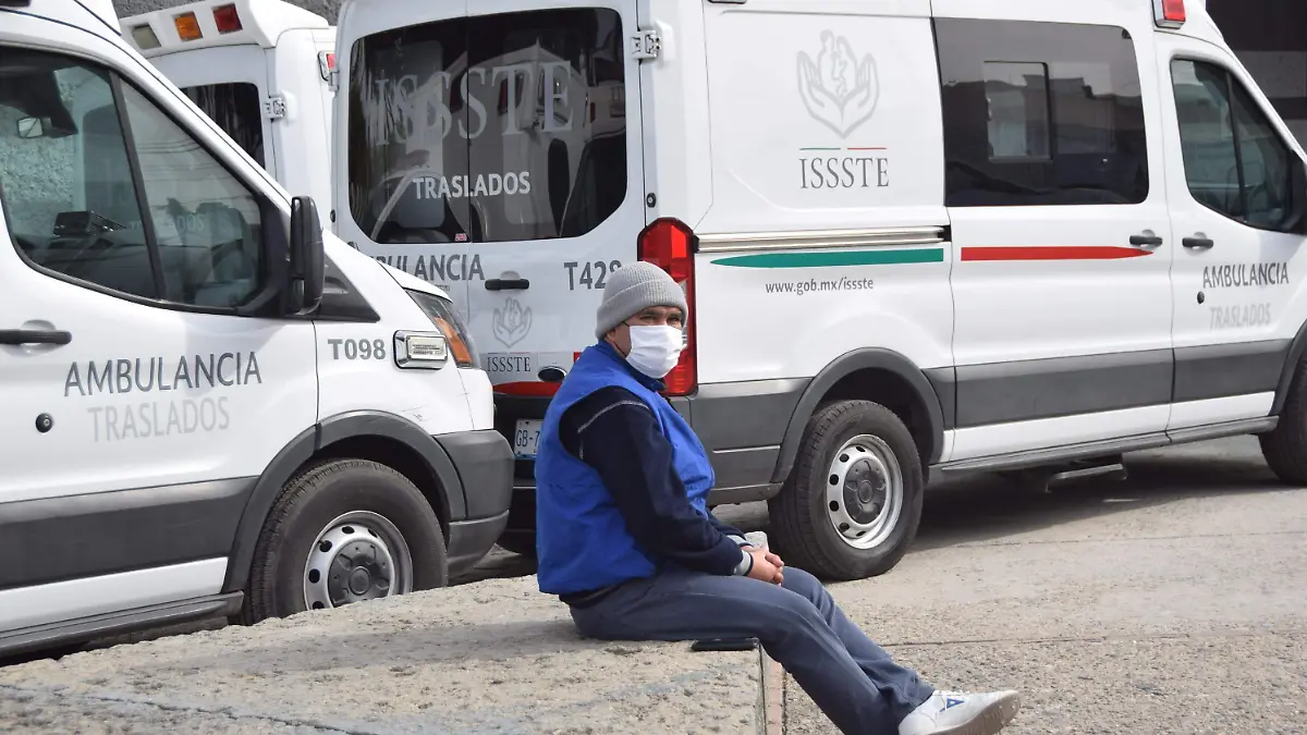 camas(hospitales) (14)