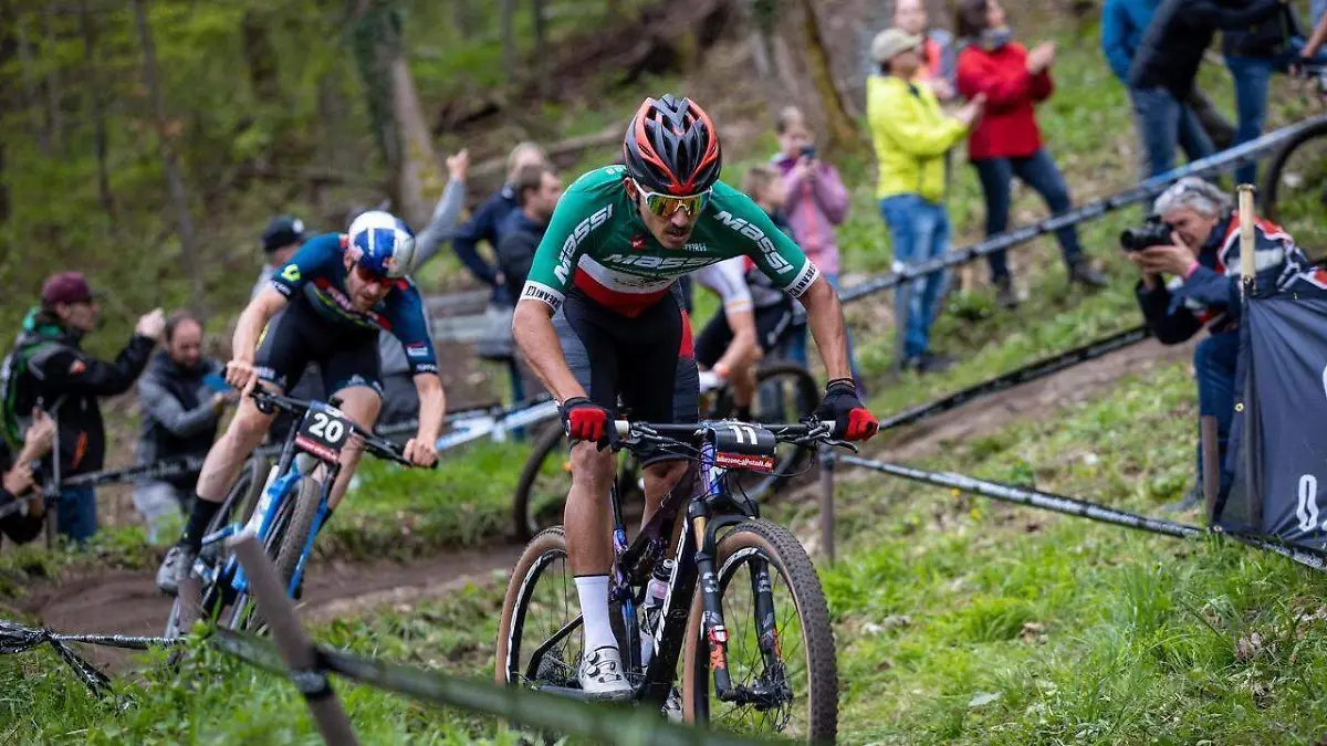 3-ciclismo