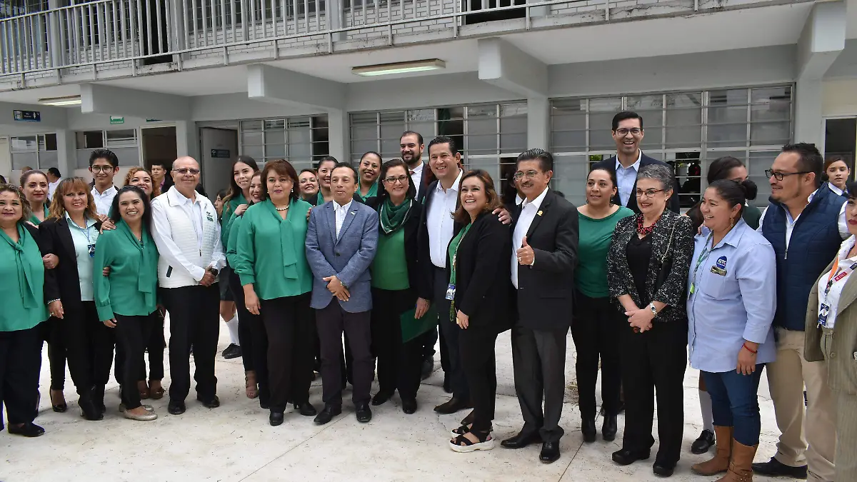 INFRAESTRUCTURA (11)