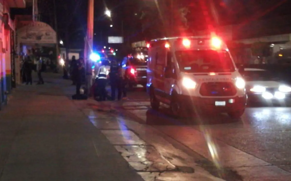 WhatsApp Image 2020-11-06 at 6.21.25 AM